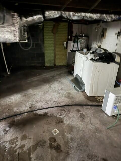 269 Vickey Property Photo 19