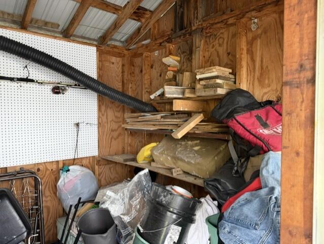 269 Vickey Property Photo 25