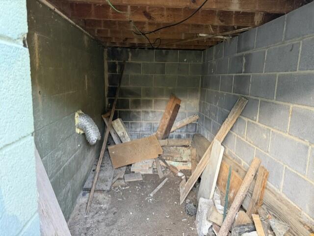 269 Vickey Property Photo 26