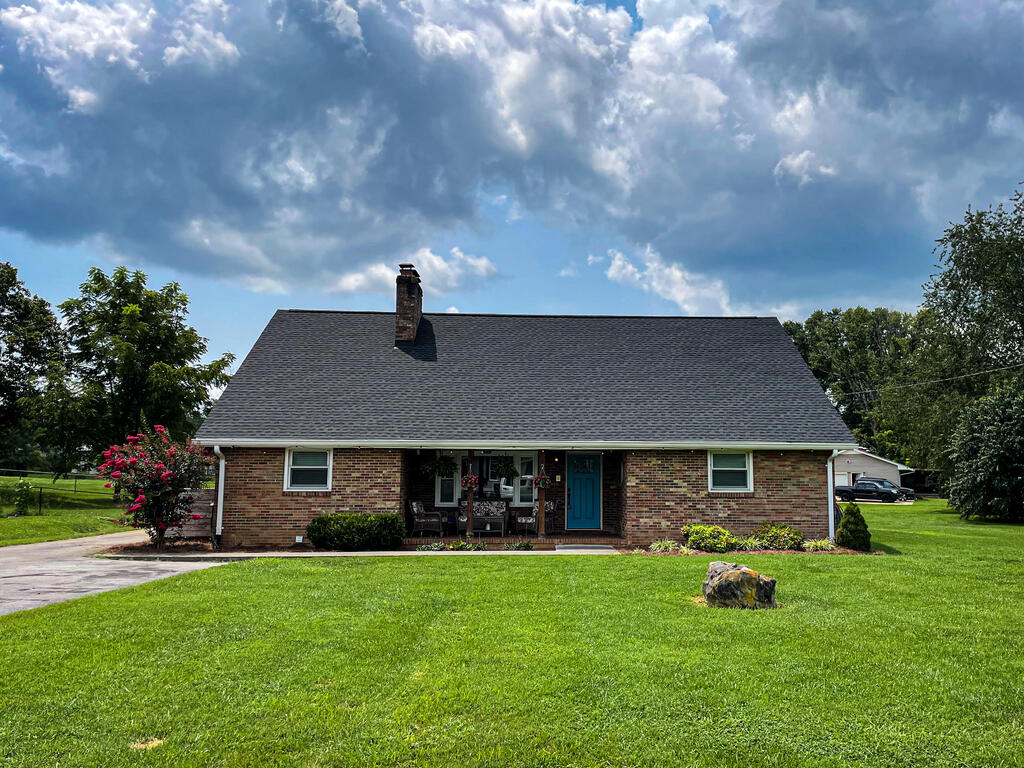 229 Beaver Rd. Property Photo 1