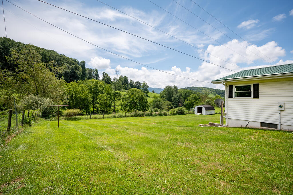9656 E Blue Grass Trl. Property Photo 9