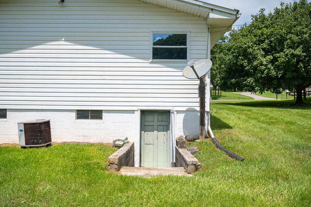 9656 E Blue Grass Trl. Property Photo 11