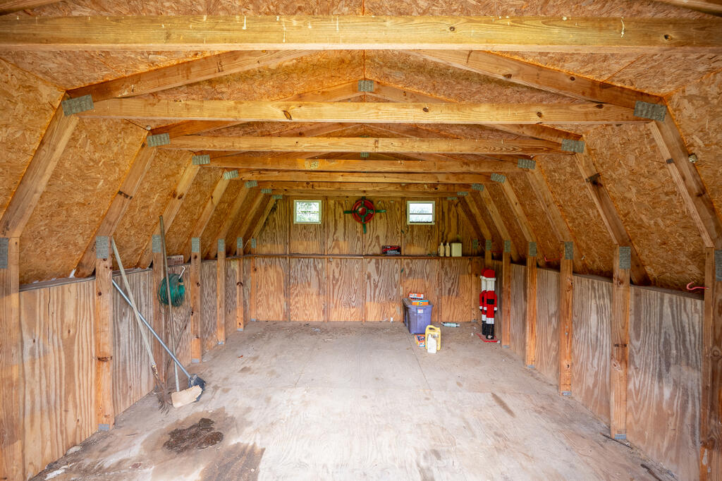 9656 E Blue Grass Trl. Property Photo 14