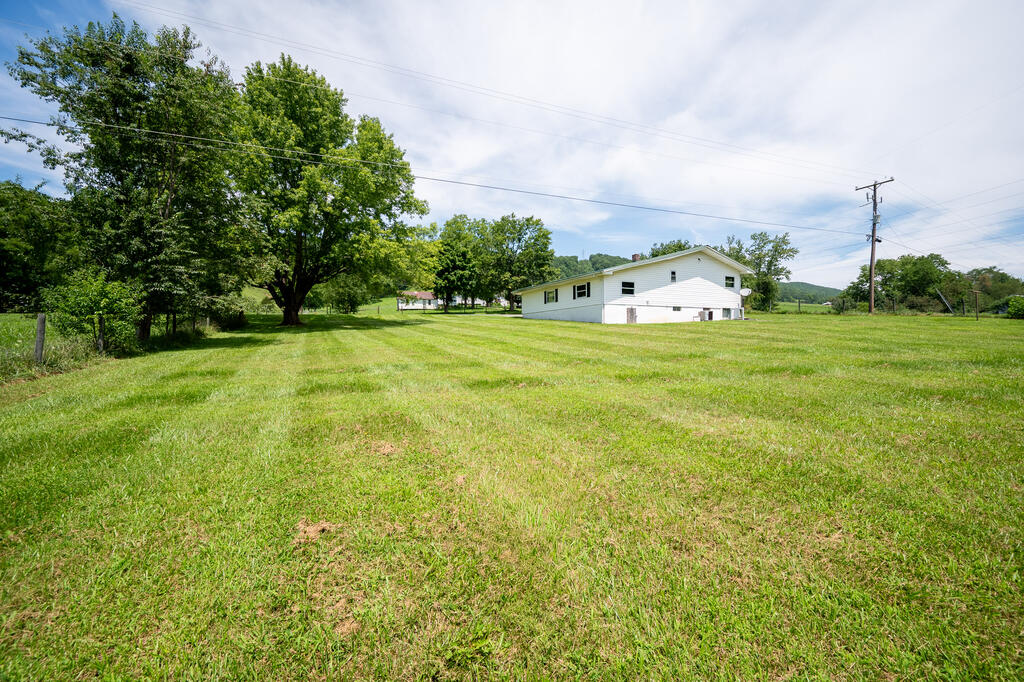 9656 E Blue Grass Trl. Property Photo 15