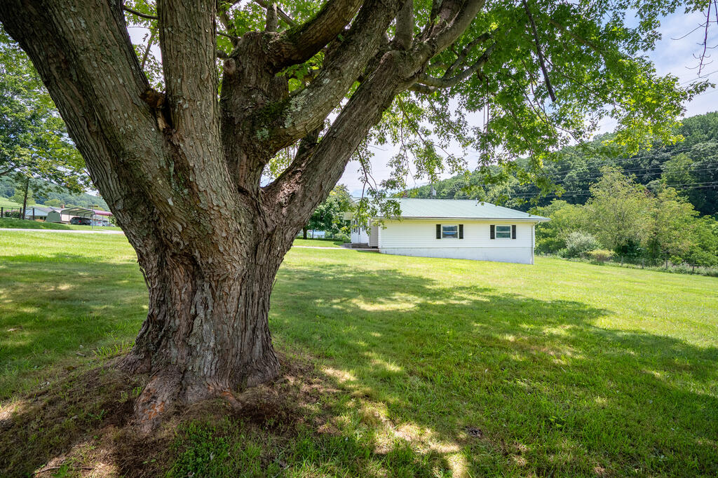9656 E Blue Grass Trl. Property Photo 17