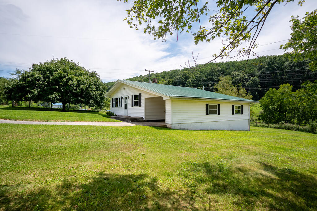 9656 E Blue Grass Trl. Property Photo 18