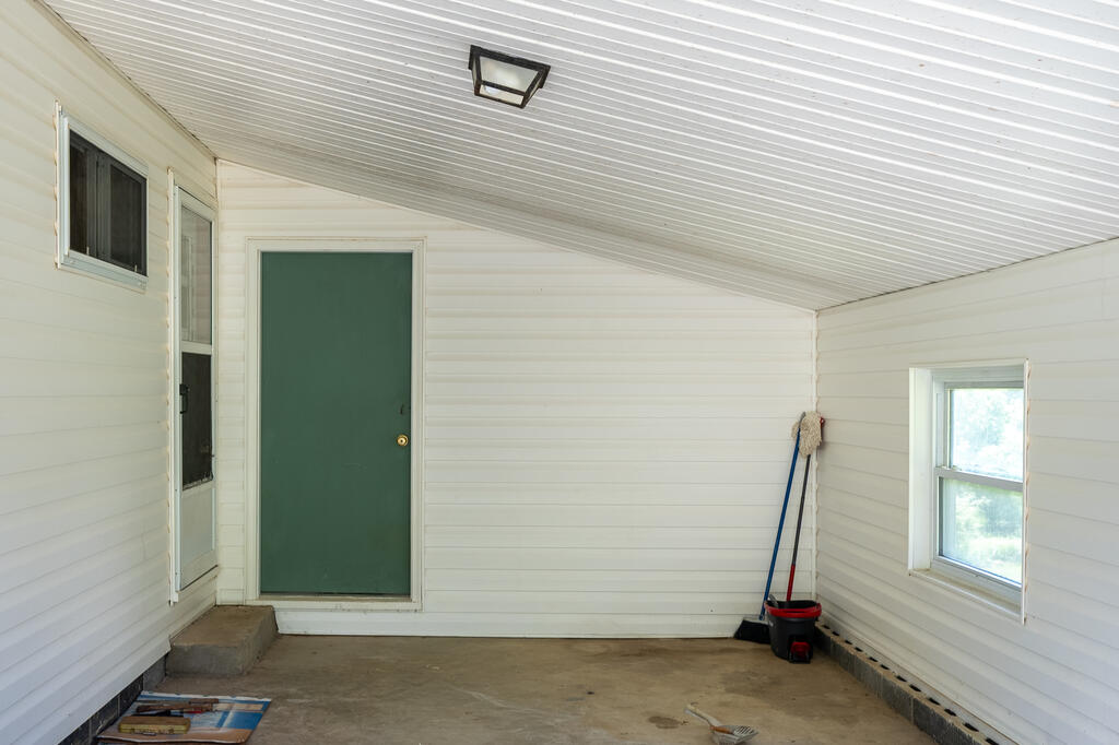 9656 E Blue Grass Trl. Property Photo 19
