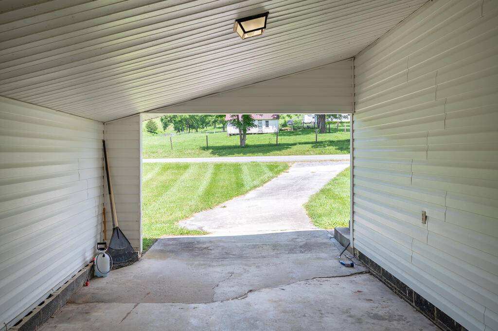 9656 E Blue Grass Trl. Property Photo 20