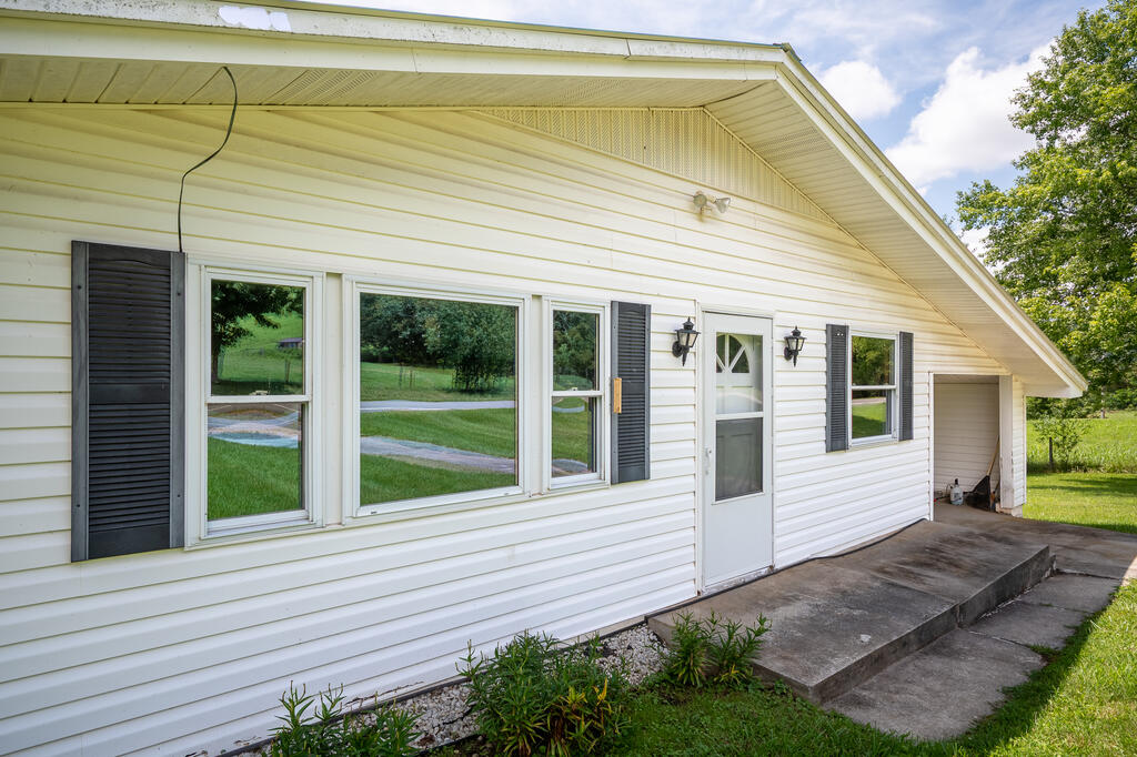 9656 E Blue Grass Trl. Property Photo 22