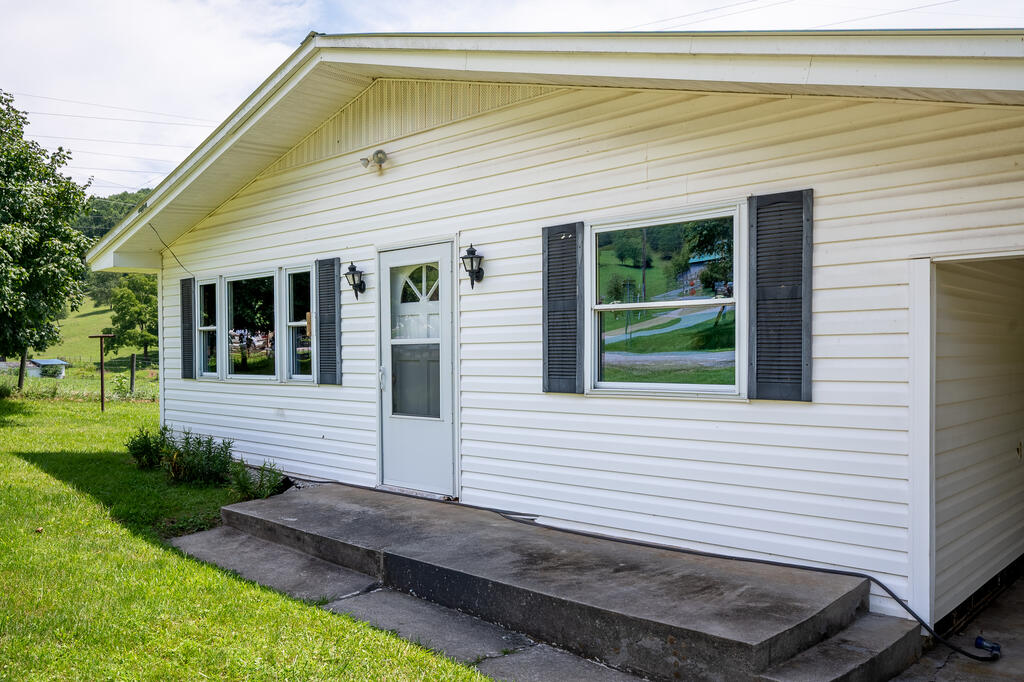 9656 E Blue Grass Trl. Property Photo 23