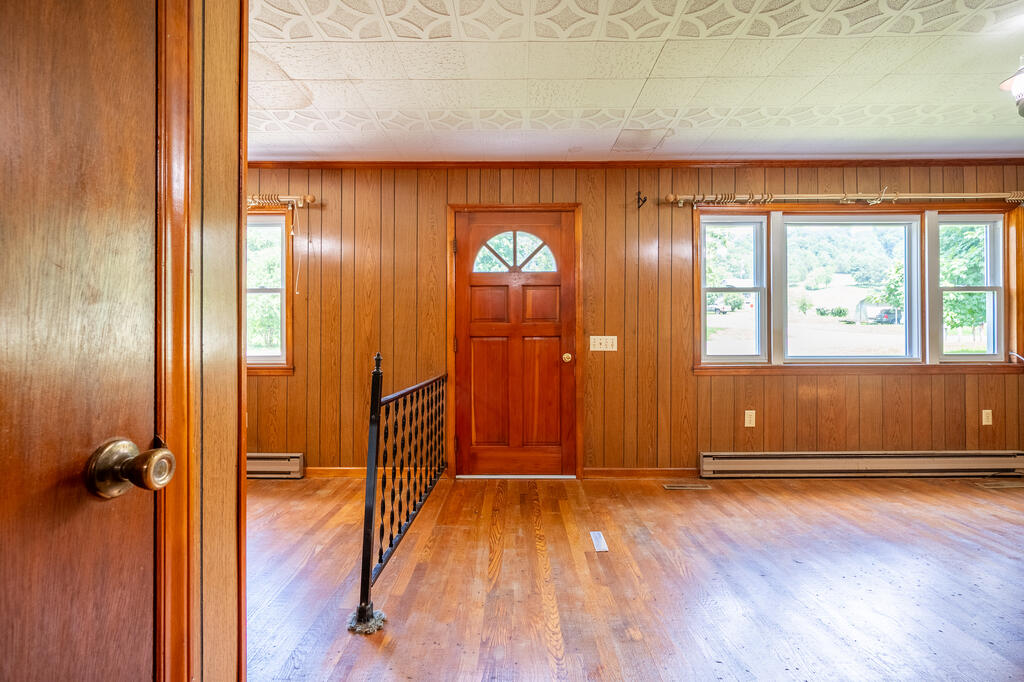 9656 E Blue Grass Trl. Property Photo 24