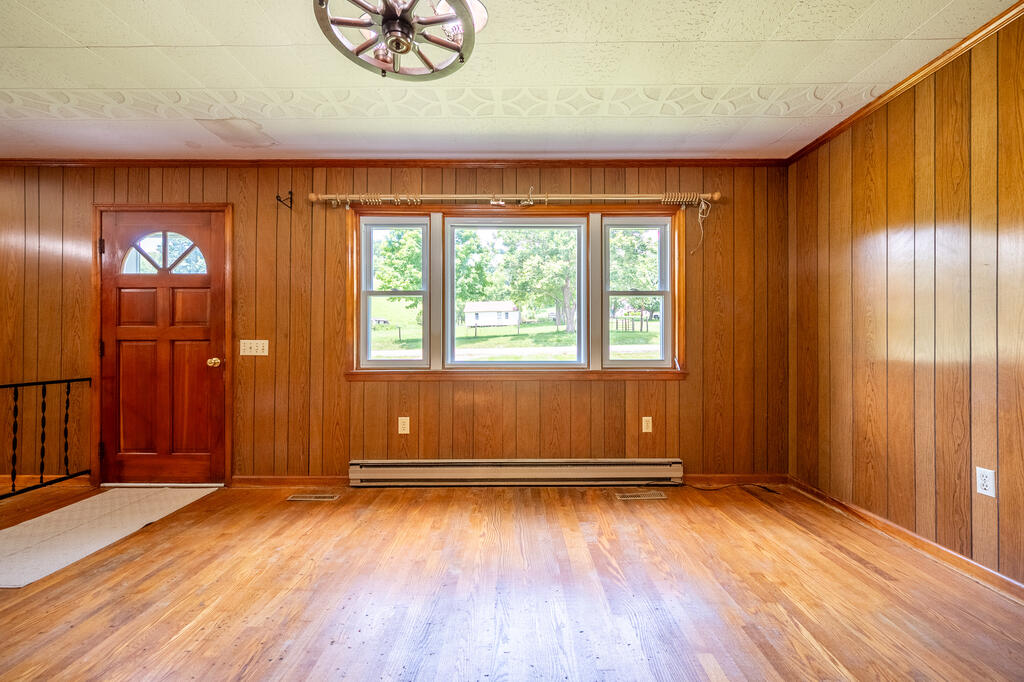 9656 E Blue Grass Trl. Property Photo 25