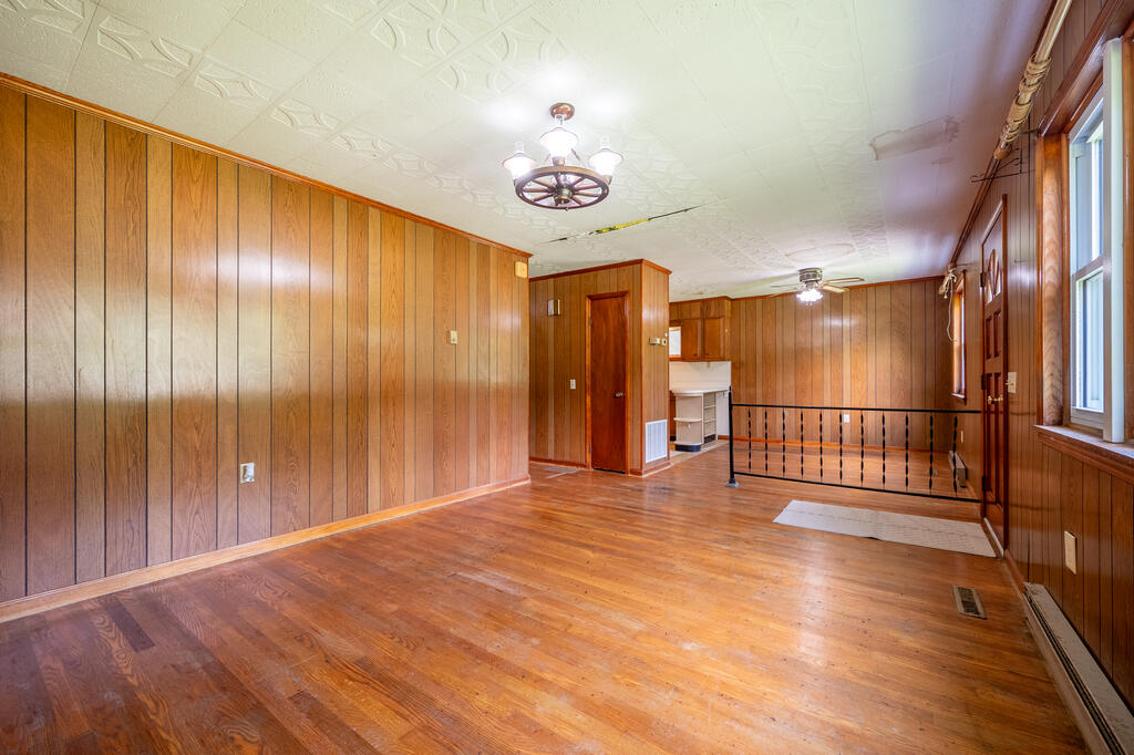 9656 E Blue Grass Trl. Property Photo 26