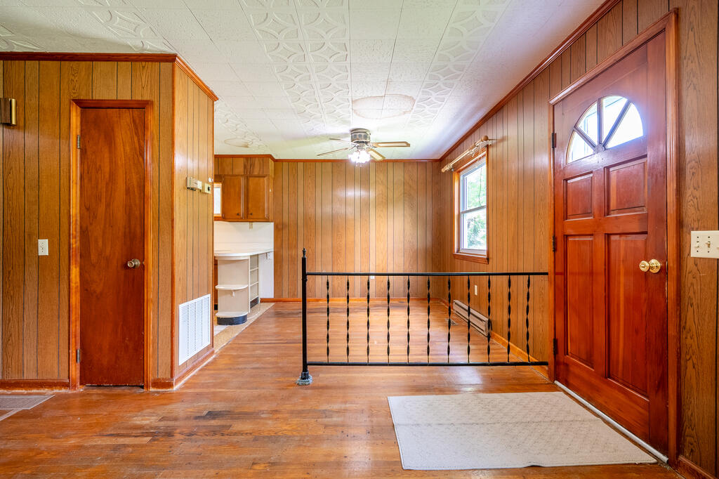 9656 E Blue Grass Trl. Property Photo 27