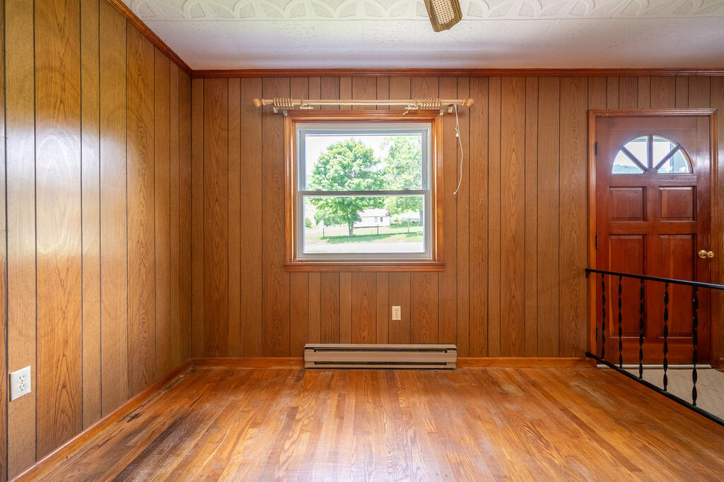9656 E Blue Grass Trl. Property Photo 28