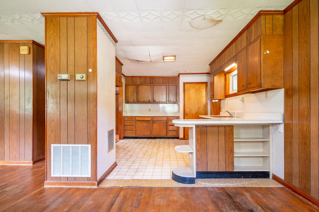 9656 E Blue Grass Trl. Property Photo 29