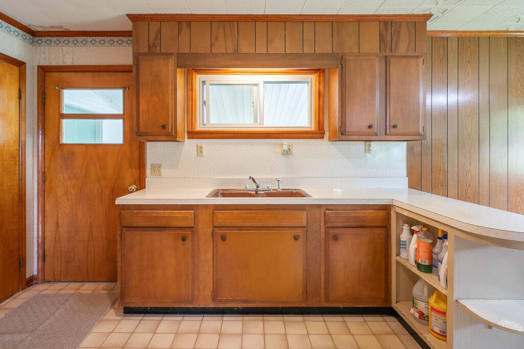 9656 E Blue Grass Trl. Property Photo 30