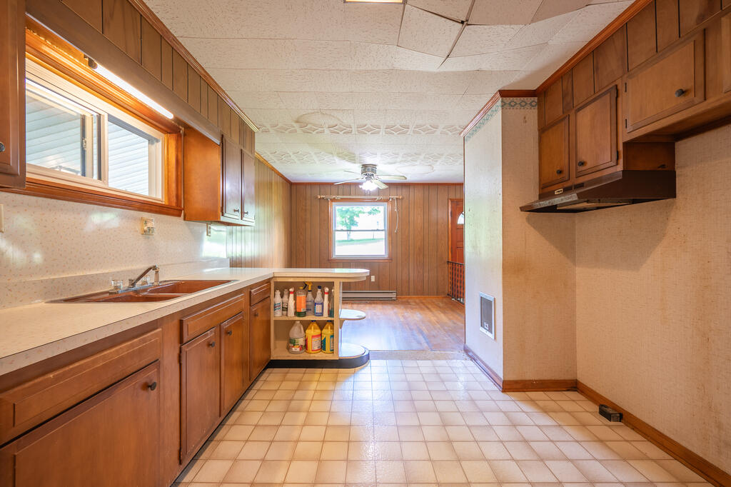 9656 E Blue Grass Trl. Property Photo 31