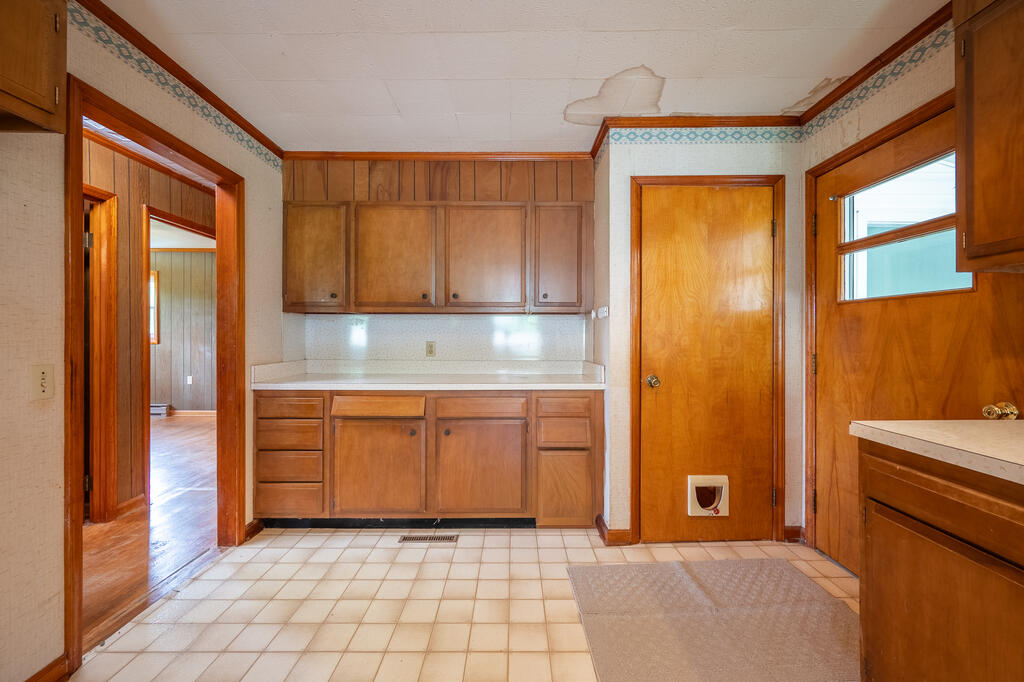 9656 E Blue Grass Trl. Property Photo 32