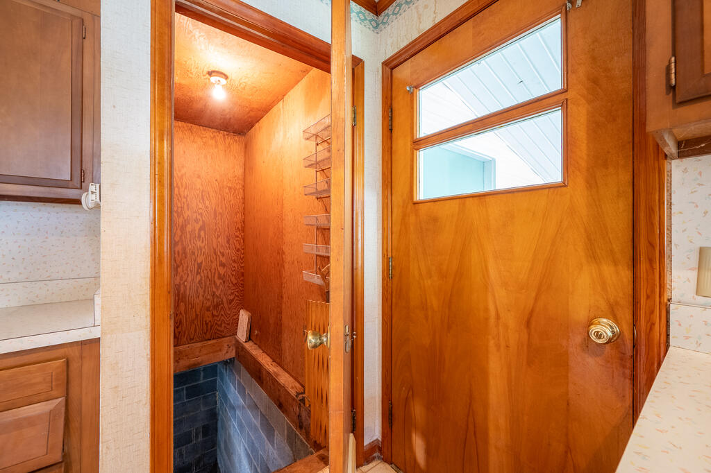 9656 E Blue Grass Trl. Property Photo 33