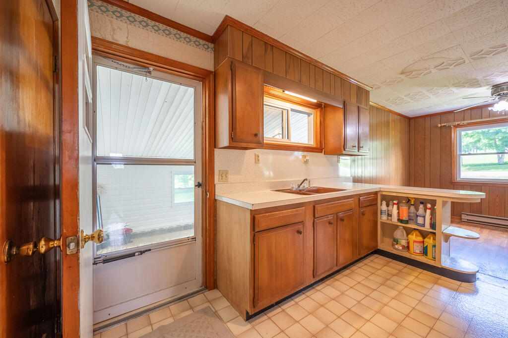 9656 E Blue Grass Trl. Property Photo 34