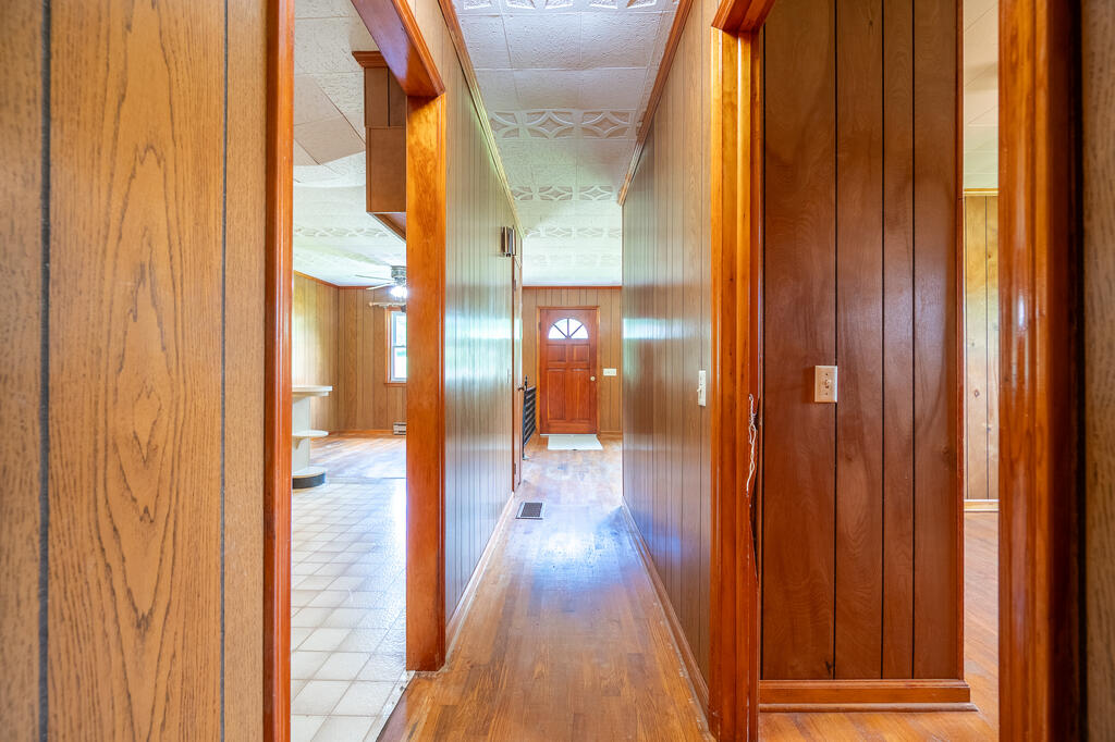 9656 E Blue Grass Trl. Property Photo 35