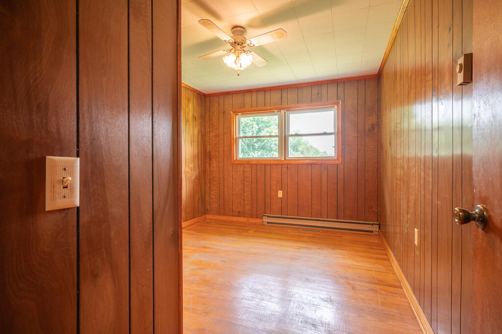9656 E Blue Grass Trl. Property Photo 36