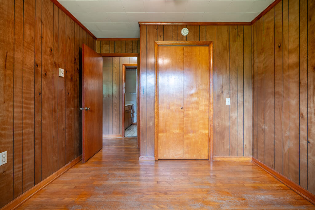 9656 E Blue Grass Trl. Property Photo 37