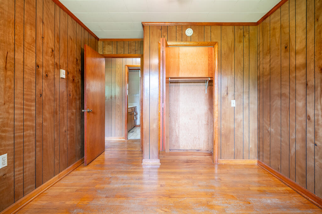 9656 E Blue Grass Trl. Property Photo 38