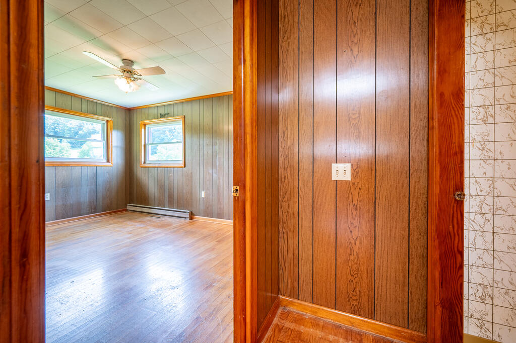 9656 E Blue Grass Trl. Property Photo 39