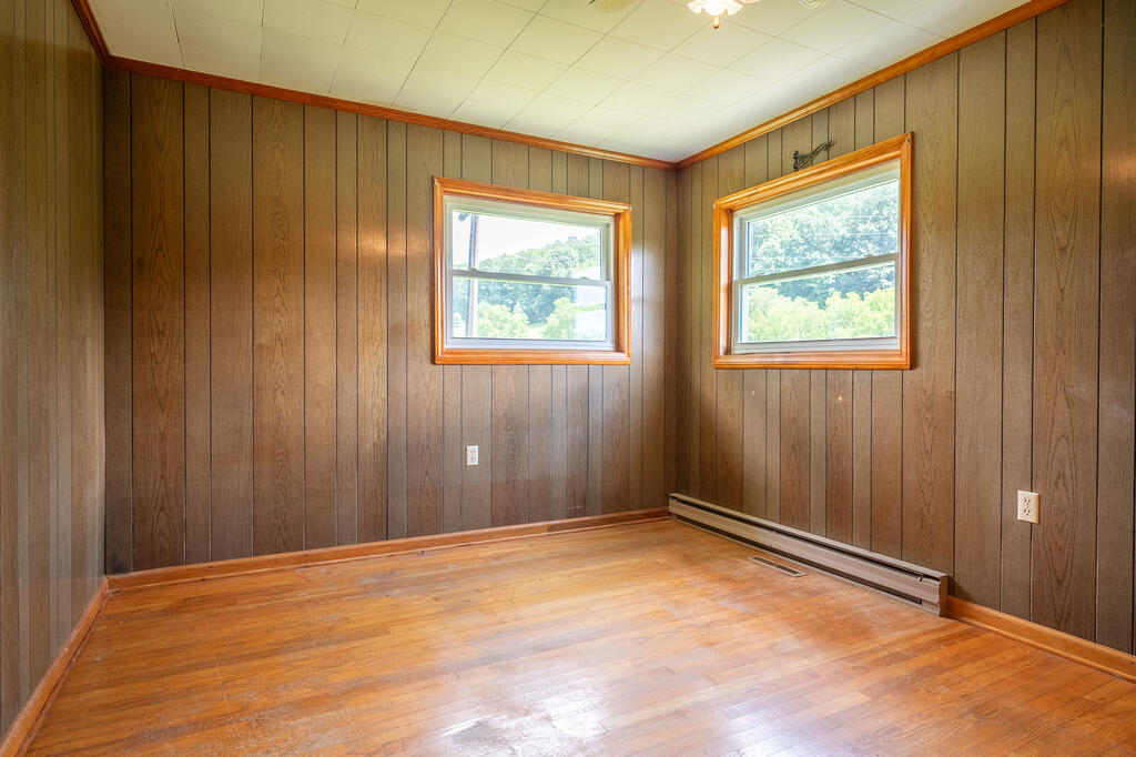 9656 E Blue Grass Trl. Property Photo 40