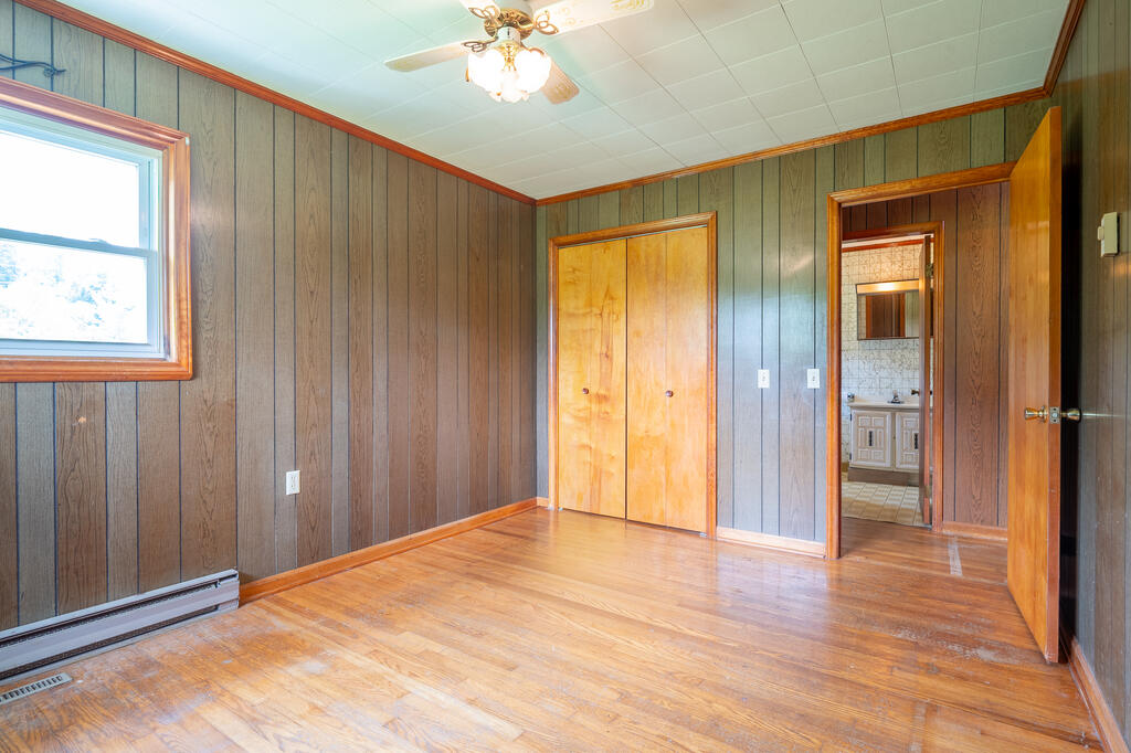 9656 E Blue Grass Trl. Property Photo 41