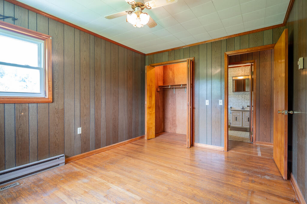 9656 E Blue Grass Trl. Property Photo 42