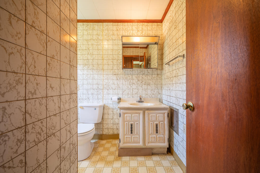 9656 E Blue Grass Trl. Property Photo 43