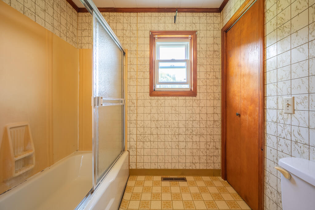 9656 E Blue Grass Trl. Property Photo 44