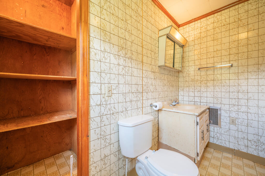 9656 E Blue Grass Trl. Property Photo 45