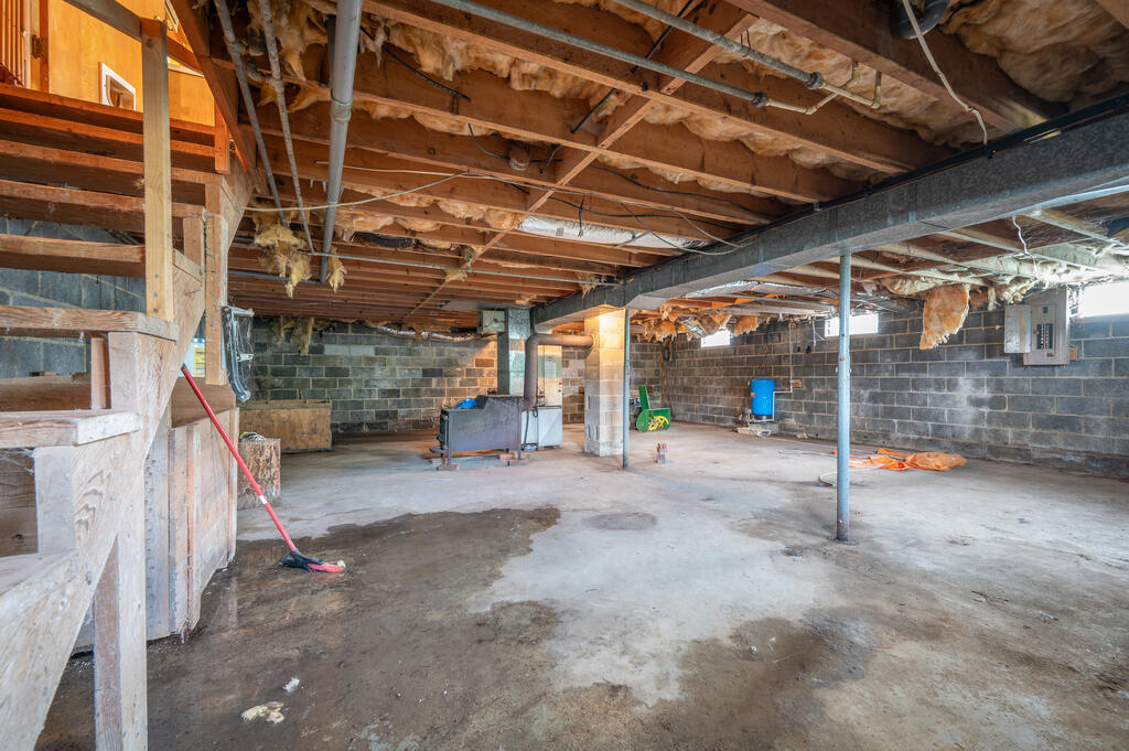 9656 E Blue Grass Trl. Property Photo 46