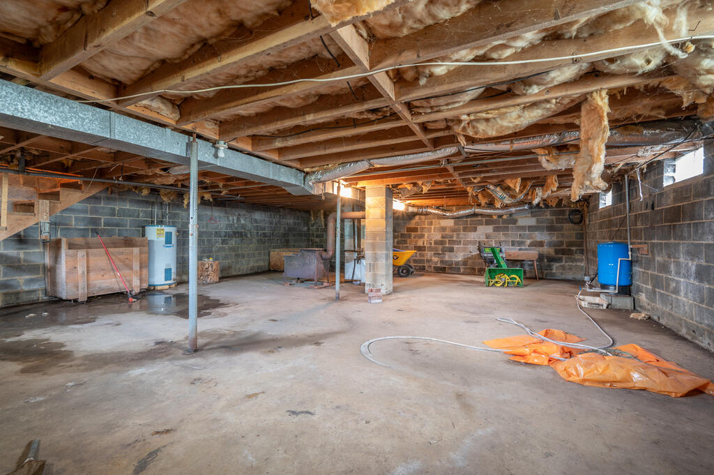 9656 E Blue Grass Trl. Property Photo 47