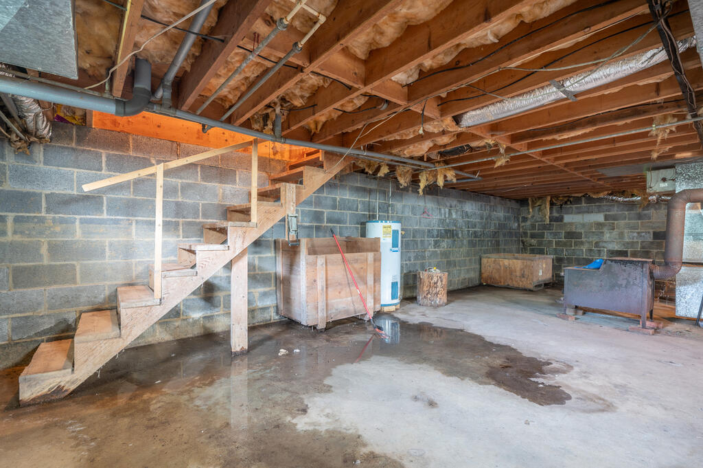 9656 E Blue Grass Trl. Property Photo 48