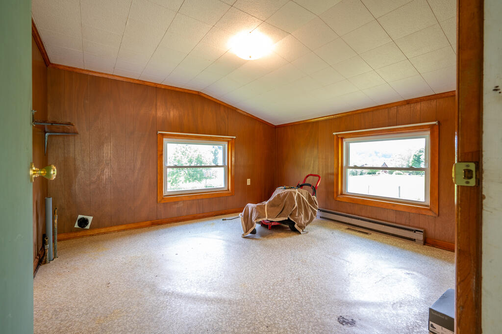 9656 E Blue Grass Trl. Property Photo 49