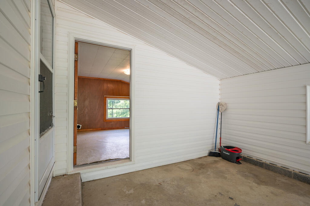 9656 E Blue Grass Trl. Property Photo 50