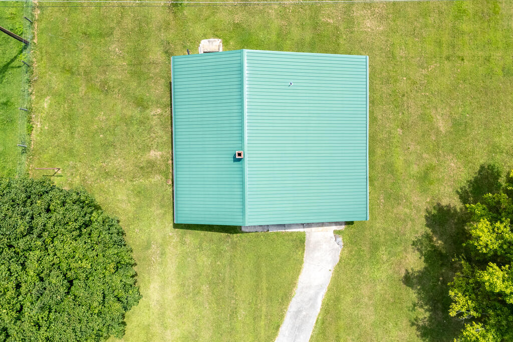9656 E Blue Grass Trl. Property Photo 51