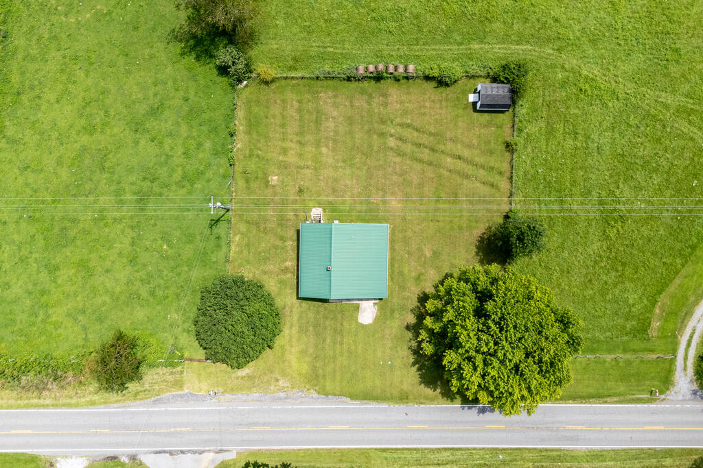 9656 E Blue Grass Trl. Property Photo 52