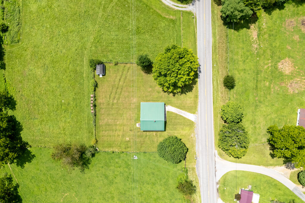 9656 E Blue Grass Trl. Property Photo 53