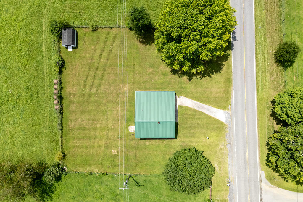 9656 E Blue Grass Trl. Property Photo 54