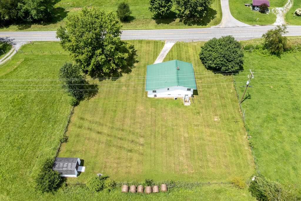9656 E Blue Grass Trl. Property Photo 55