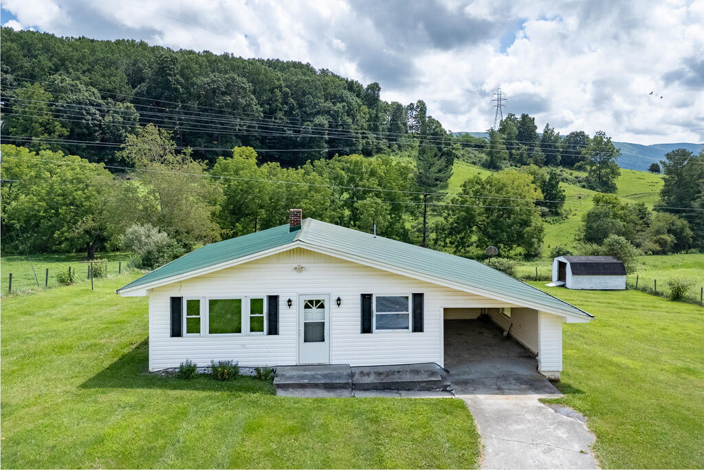 9656 E Blue Grass Trl. Property Photo 58