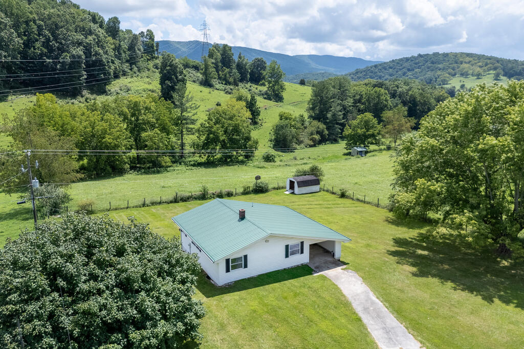 9656 E Blue Grass Trl. Property Photo 60