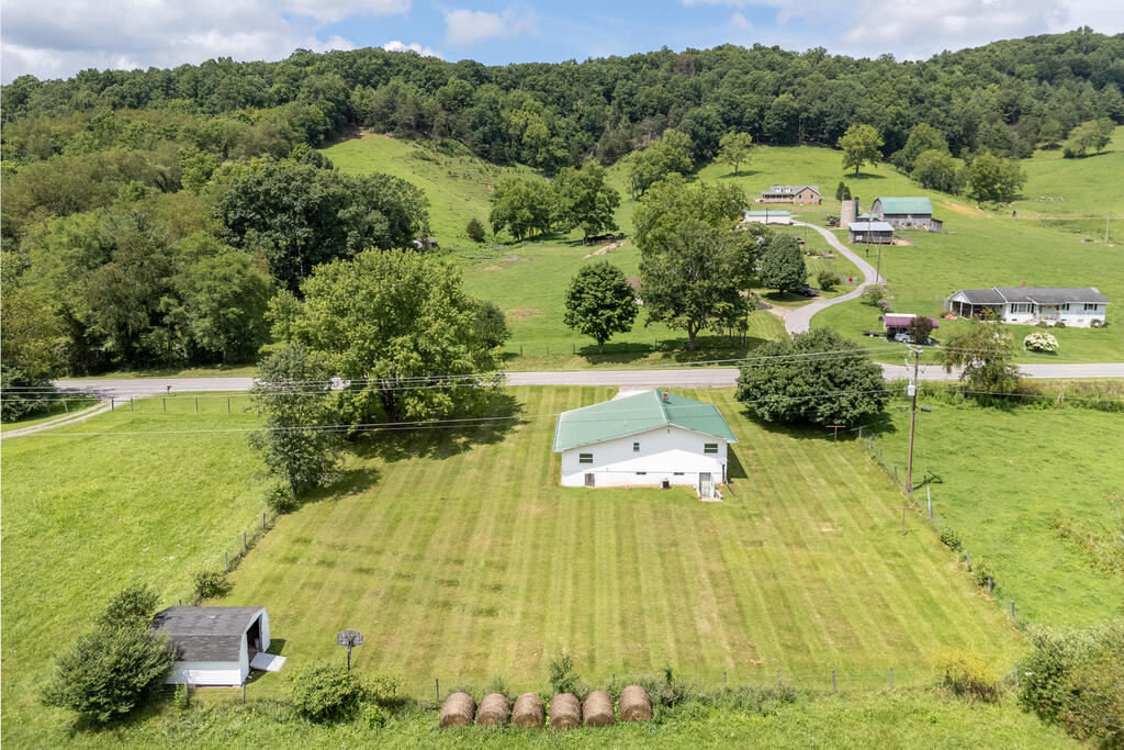 9656 E Blue Grass Trl. Property Photo 64
