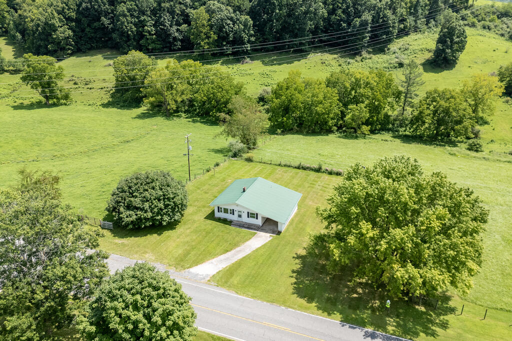 9656 E Blue Grass Trl. Property Photo 66